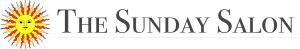 Sunday Salon