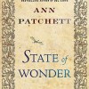 State of Wonder