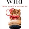 Wild