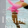 Inside Edge