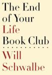 The End of Your LIfe Book Club