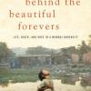 Behind the Beautiful&nbsp;Forevers