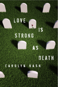 Love-is-Strong-as-Death-683x1024