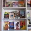 Tanzania_bookstore_2
