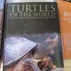 Tanzania_turtle_book