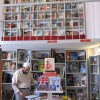 Tanzania_Bookstore_6