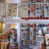 Tanzania_Bookstore_8