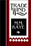 Trade Wind