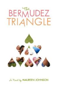 Bermudez Triangle