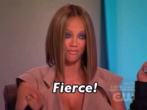 tyra-banks-birthday-GIF-3