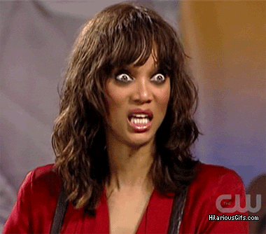 tyra-banks-birthday-GIF-6