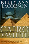 Cairo in White