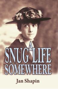 A Snug Life Somewhere