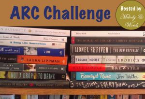 ARC Challenge
