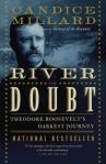 River of Doubt