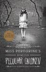 Miss Peregrine