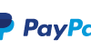 PayPal logo