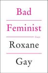 Bad Feminist