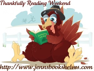 ThankfullyReading_zps031c0cce