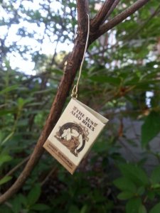 il_570xN.645162290_f7tn-1