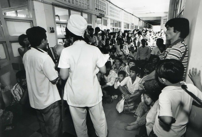 2961762413_fc49d292b6_b