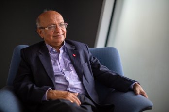 kul2-poole_custom-40eac0964bbef05a792e6a7a2a06d72243cc046d-s800-c85